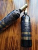 河北桑葚原浆酿造酒单支750ml 商品缩略图0