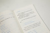 《语文三书》全3册：《读和写》《文章作法》《语文趣味》 商品缩略图8