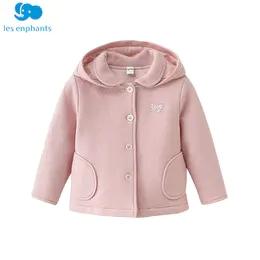 丽婴房-童衣类（冬）C9外套 BABY冬1基本自在象 商品图0