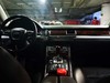 【特价月租-北京】奥迪 A8L 3.0 FSI 百年纪念版 商品缩略图8