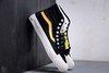 范斯Sk8-Hi 138 Decom 鲜美系列帆布半月包头硫化高帮板鞋 Size：35--44 商品缩略图6