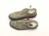 定义灰色格调！高级灰生肖年搭配单品 Vans Old Skool万斯OS高级灰 麂皮 低帮硫化滑板鞋  Size：35--44 商品缩略图2