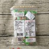 金东洋夹心山楂片320克（方形）  4897061530852   1*30 商品缩略图1