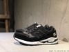 New balance新百伦530系列 经典休闲运动QQP-FK-091218 商品缩略图1