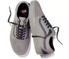 鼠年限定 Vans 携手中国当代艺术家赵赵 ZHAOZHAO 将老鼠的地下世界呈现于现实空间中 以独特视角展现全新鼠年生肖联名系列 透明 低帮灰色 低帮灰黑 低帮黑红 低帮灰红 型号:JL102 商品缩略图9