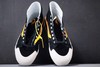 范斯Sk8-Hi 138 Decom 鲜美系列帆布半月包头硫化高帮板鞋 Size：35--44 商品缩略图7