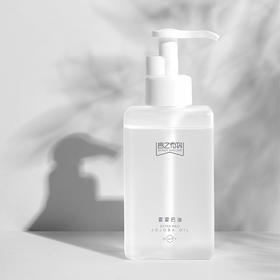 去了这么多年黑头，你告诉我它是脂质微丝？