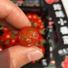 【鲜甜浓密味】台湾玲珑小千禧 商品缩略图1