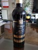 河北桑葚原浆酿造酒单支750ml 商品缩略图2
