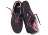鼠年限定 Vans 携手中国当代艺术家赵赵 ZHAOZHAO 将老鼠的地下世界呈现于现实空间中 以独特视角展现全新鼠年生肖联名系列 透明 低帮灰色 低帮灰黑 低帮黑红 低帮灰红 型号:JL102 商品缩略图12