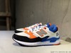 New balance新百伦530系列 经典休闲运动QQP-FK-091218 商品缩略图3