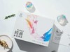 B1F 每日滋养鲜炖燕窝饮品70gx3罐 商品缩略图0