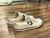 18SS Converse Chevr one star CX-PRO 日版1970S星箭标。米白兰 圣诞红 海军蓝 经典黑白  尺码 35-44 商品缩略图2