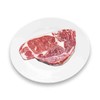 美国谷饲眼肉牛排（220-260g)【021】 商品缩略图1