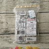 金东洋柠檬干 400克   4897061531255   1*30 商品缩略图1