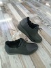 丹丝斐尔80188 商品缩略图0
