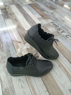 丹丝斐尔80188