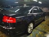 【特价月租-北京】奥迪 A8L 3.0 FSI 百年纪念版 商品缩略图6