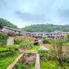 温州洞头 岩海山居精品民宿 商品缩略图3