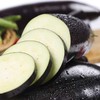 （特惠5元/斤）农家自产新鲜紫茄子茄子优质茄子 商品缩略图1