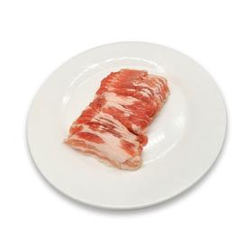 苏食气调五花肉片200g【021】