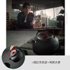 爱路客套装 蓝翼分体式气炉 加 1.4L水壶配滤茶器 只要158包邮 商品缩略图5