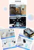 Dr.Berger智能式消毒杀菌器 商品缩略图1