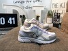 New Balance 新百伦W480MS5出货拉复古休闲运动鞋 鞋底采用EVA+橡胶 鞋身是透气网布 商品缩略图8