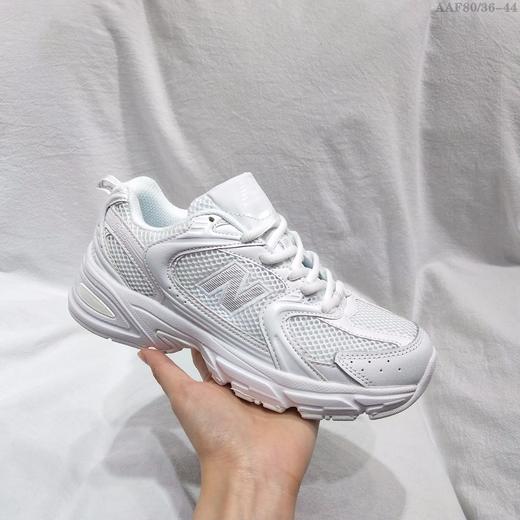 NEW BALANCE 新百伦530运动休闲鞋 商品图1