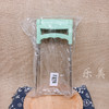 取盘夹取物夹 商品缩略图3