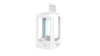 Dr.Berger智能式消毒杀菌器 商品缩略图3