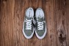 硫化工艺匡威Converse One Star Ox Pinstripe 木村一星系列百搭硫化板鞋。 SIZE:35--44 商品缩略图1