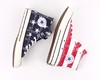 Converse 70s x JW Anderson 全新鸳鸯联名出货  35-44 商品缩略图2