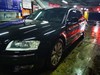 【特价月租-北京】奥迪 A8L 3.0 FSI 百年纪念版 商品缩略图4