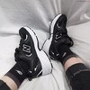 NEW BALANCE 新百伦530运动休闲鞋 商品缩略图5