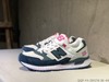 New balance新百伦530系列 经典休闲运动QQP-FK-091218 商品缩略图0
