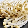 金针菇 商品缩略图1