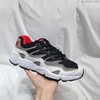 New Balance 850 新百伦NB 老爹鞋 网面透气软底耐磨运动休闲跑步鞋！ 商品缩略图1