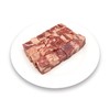 美国谷饲上脑牛肉块500g【021】 商品缩略图1