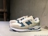New balance新百伦530系列 经典休闲运动QQP-FK-091218 商品缩略图6