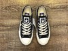 18SS Converse Chevr one star CX-PRO 日版1970S星箭标。米白兰 圣诞红 海军蓝 经典黑白  尺码 35-44 商品缩略图10