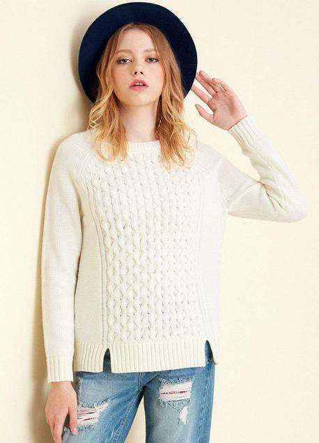 我爱我家2 商品图0