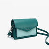 CHARLES＆KEITH 信封包 CK2-80680780-1粉蜡色女士翻盖邮差单肩包 商品缩略图6