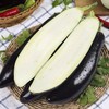 （特惠5元/斤）农家自产新鲜紫茄子茄子优质茄子 商品缩略图0