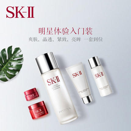 龙龙的多规格普通测试商品勿动龙龙的多规格普通测试商品勿动 商品图0