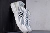 New Balance 新百伦W480MS5出货拉复古休闲运动鞋 鞋底采用EVA+橡胶 鞋身是透气网布 商品缩略图4