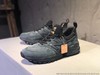 New Balance MS574GNC 新百伦574系列 复古跑鞋WPP-YCB-021625 商品缩略图4