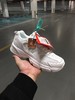 New Balance WR530SG NB530复古休闲慢跑鞋 商品缩略图2