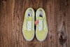 Vans Vault SK8-Hi LX 黑绿薄荷绿配色 玫瑰红 荧光绿 西红柿红 帆布鞋高帮 低帮 系列高帮帆布滑板鞋  Size：35--44 商品缩略图12