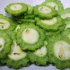 苦瓜 商品缩略图1